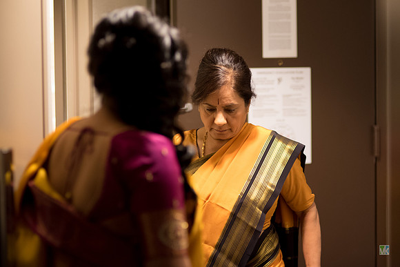 Anu Wedding__7507924