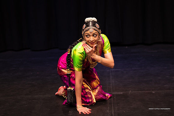 Aathmaarpanam__DSC6512