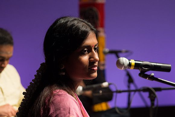 Raji Arangetram_D6H7993