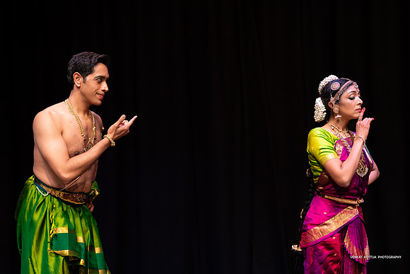 Aathmaarpanam__DSC7404