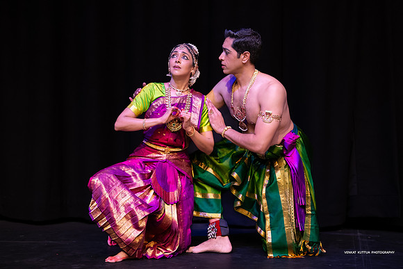 Aathmaarpanam__DSC7553