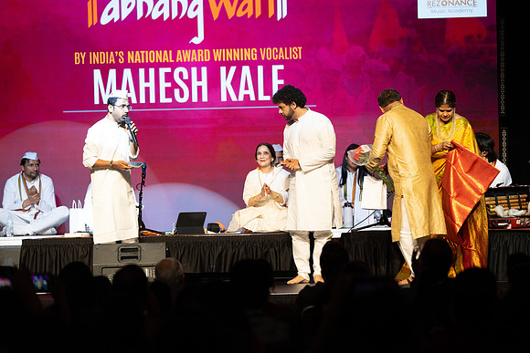 Mahesh Kale_VA48543