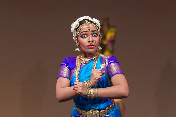 SupriDSC_0991