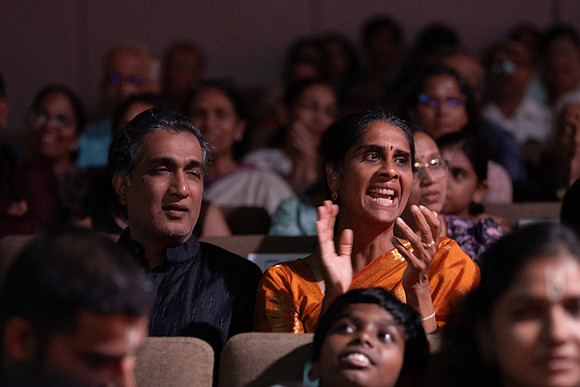 Mahesh Kale_VA48326