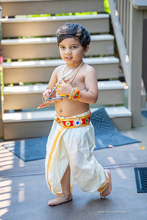 Krishna Jayanthi 2025_DSC00499