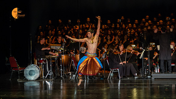 Shanti2014_D3S6611