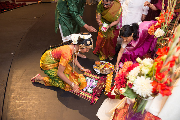 Raji Arangetram_D6H8064