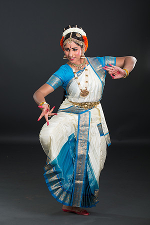 AlekyaAlekhya-261