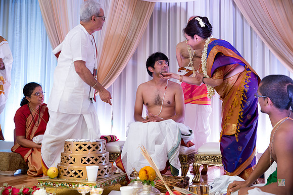Anu Wedding_2D9A0198