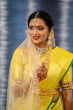KH Wedding_A7R3430