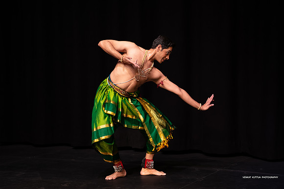 Aathmaarpanam__DSC5720