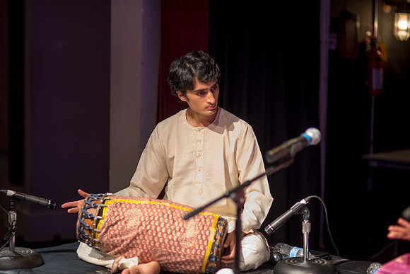 Raji Arangetram_D6H8101