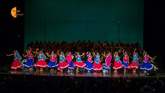 Shanti2014_D3S6684