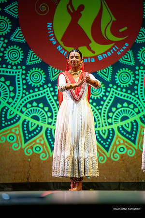 Navrasa Day1__DSC6042