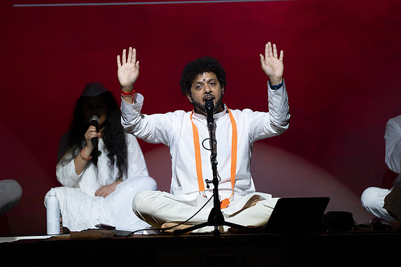 Mahesh Kale_VA48356