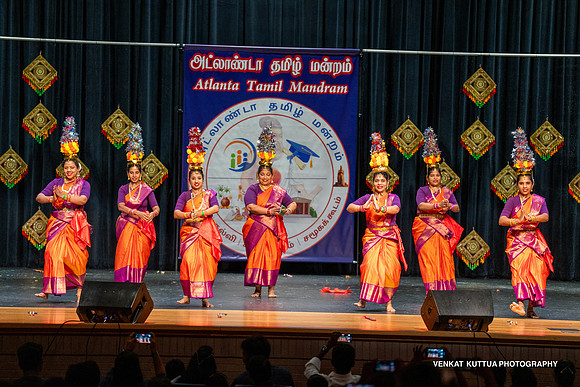 ATM Chithirai 2025_A1V4311-2