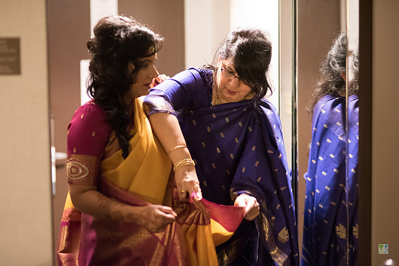 Anu Wedding__7507918
