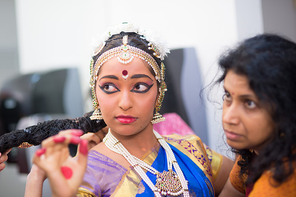 Supri_D6H6363
