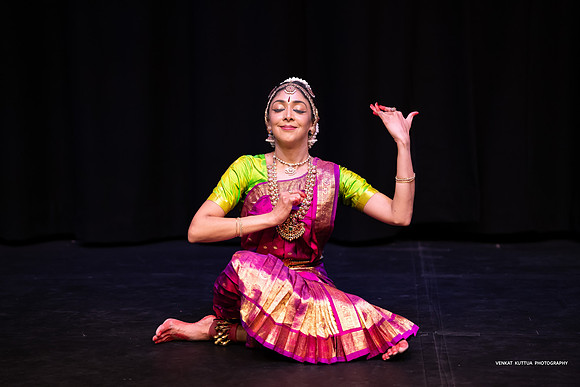Aathmaarpanam__DSC7135