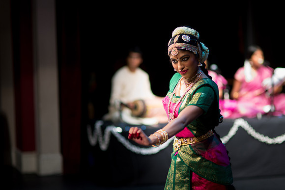 Raji Arangetram_D6H8269