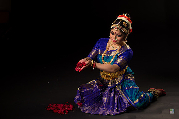 Rathi-282