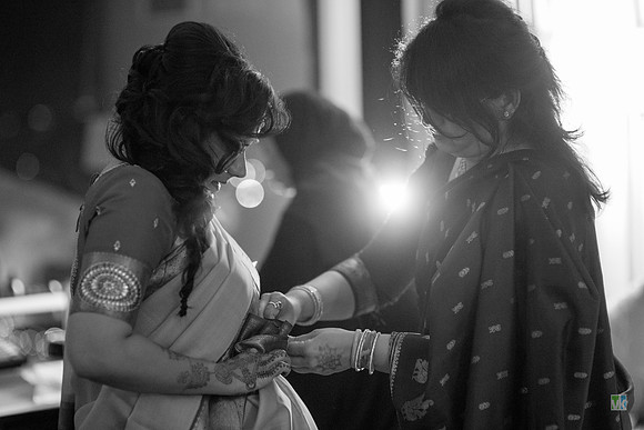 Anu Wedding__7507911
