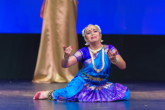 SupriDSC_1373