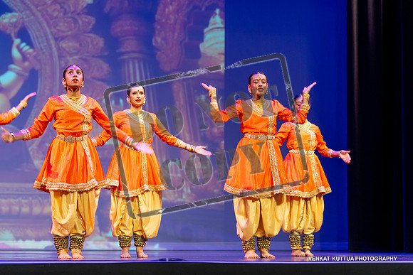 Kathak Utsav 2025_NA403516