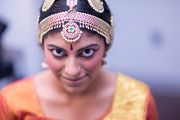 Raji Arangetram_D6H8040