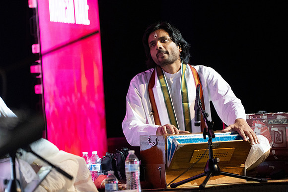 Mahesh Kale_VA48424