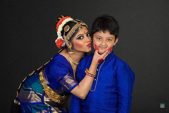 Rathi-351