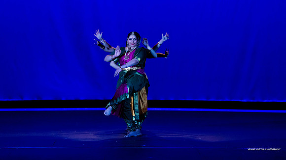 Arpan 2025__DSC3194