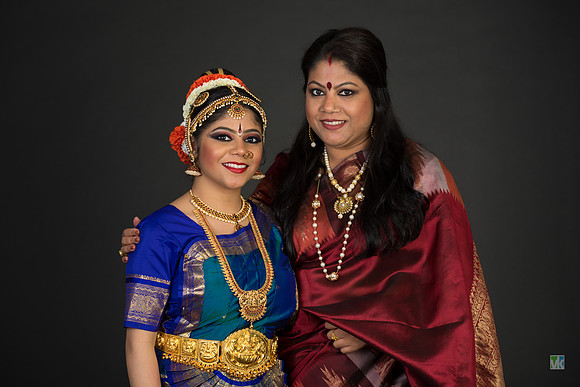 Rathi-353
