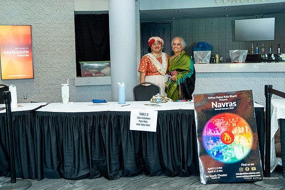 Navrasa Day1_N7404670