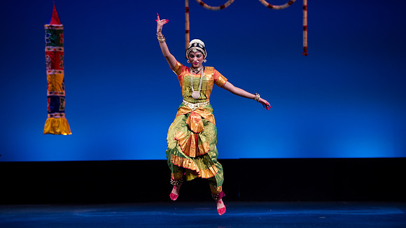 Raji Arangetram_D3S9116