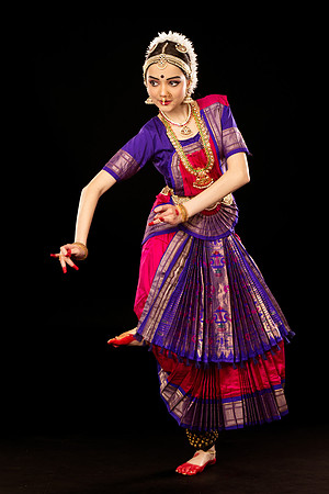 Roshini-Priyanka-90-Edit