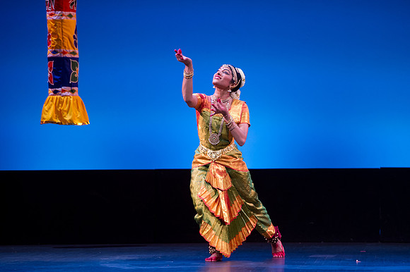 Raji Arangetram_D3S8873