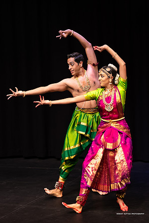 Aathmaarpanam__DSC5498