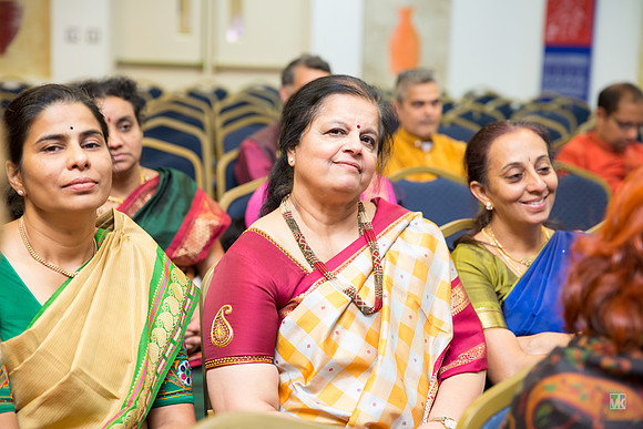Anu Wedding_2D9A0172