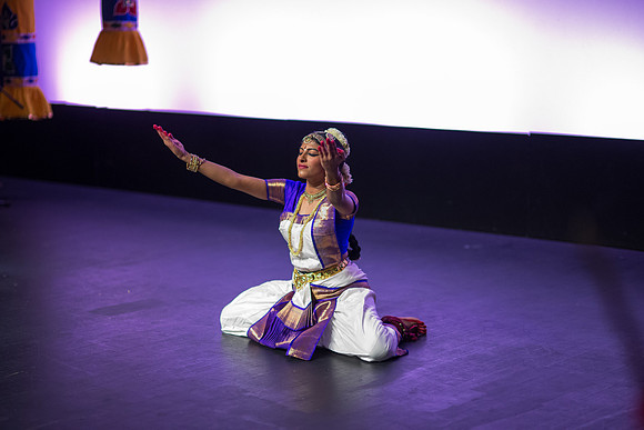 Raji Arangetram_D6H8428