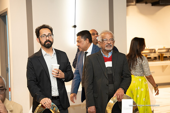 FOMA Inaguration 2025_VA42004