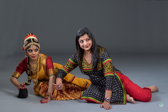 Rathi-139-Edit
