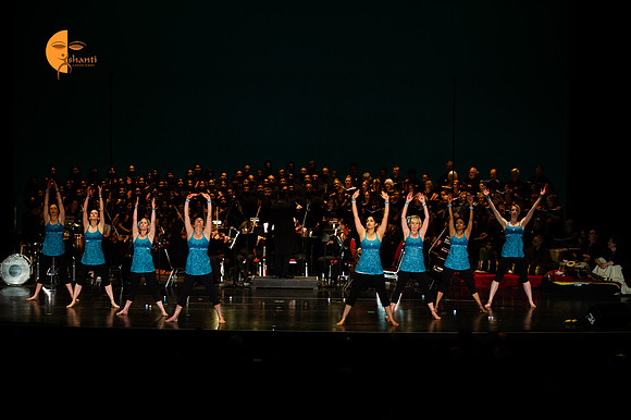 Shanti2014_D3S6455