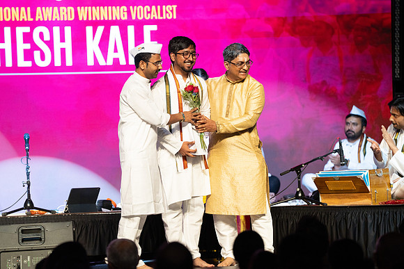 Mahesh Kale_VA48502