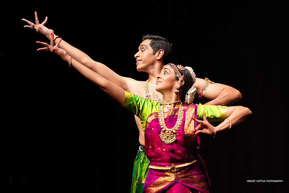 Aathmaarpanam__DSC7709