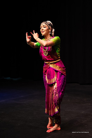 Aathmaarpanam__DSC5889