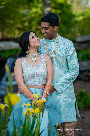 CSJ Sangeet_2VK4887