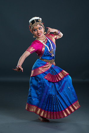 Selected_Vishwa-590