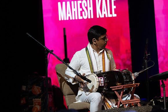 Mahesh Kale_VA48487