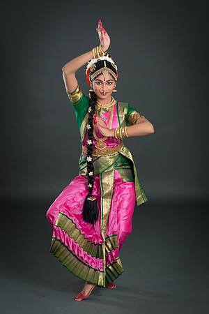 Manasa-223-2-Edit